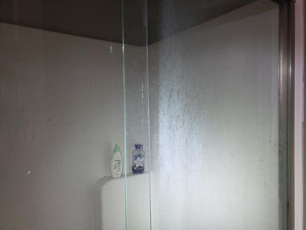 Shower Cleaner - Blog Post - Image 3