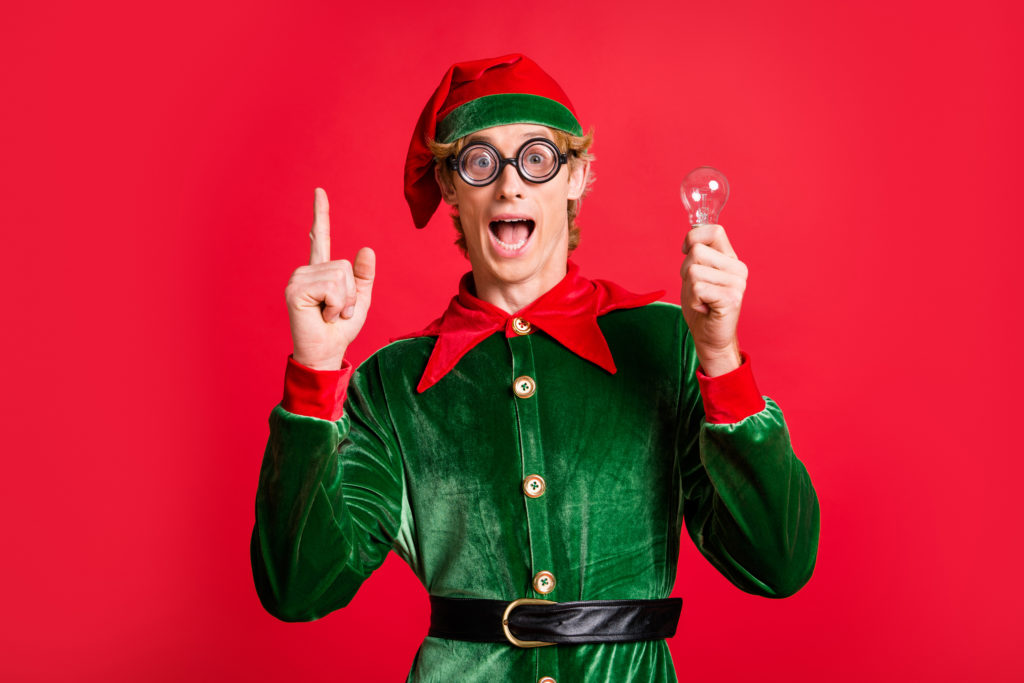 BKF-cleaning-santas-sleigh-head-elf-image-1