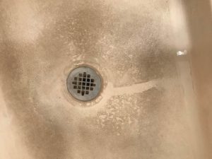 deep cleaning - image 1