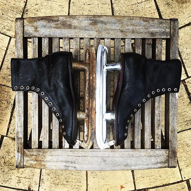 rusty ice skating blades - blog - image 2