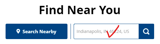 where to buy bar keepers friend - find near you